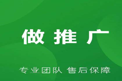 开户高返点案例：收益惊人，你值得拥有